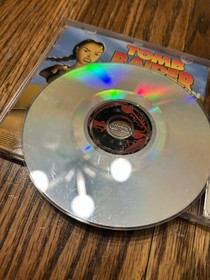 Sword of the Berserk: Guts' Rage (Sega Dreamcast, 2000) CIB Complete Tested