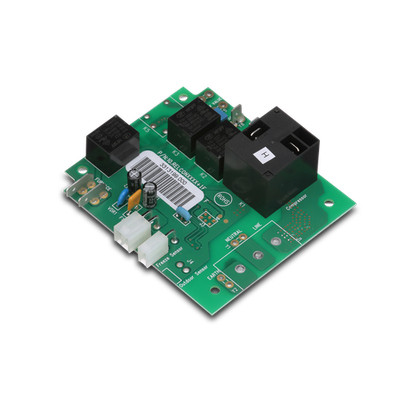 Dometic 3313107.076  APPLIANCE COMPONENTS RV