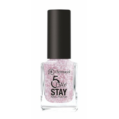 5 Day Stay Dermacol 11ml