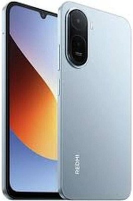 Xiaomi Redmi A7 Pro LTE 64GB 4GB RAM Dual Blue EU