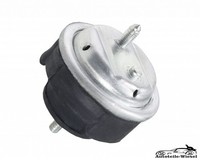Motorlager Motorhalter FüR BMW 3Er Touring Coupe Links Rechts 97-06