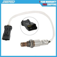 Oxygen Lambda O2 Sensor For Peugeot 208 308 2008 3008 Citroen C3 C4 DS4 Aygo 1.2