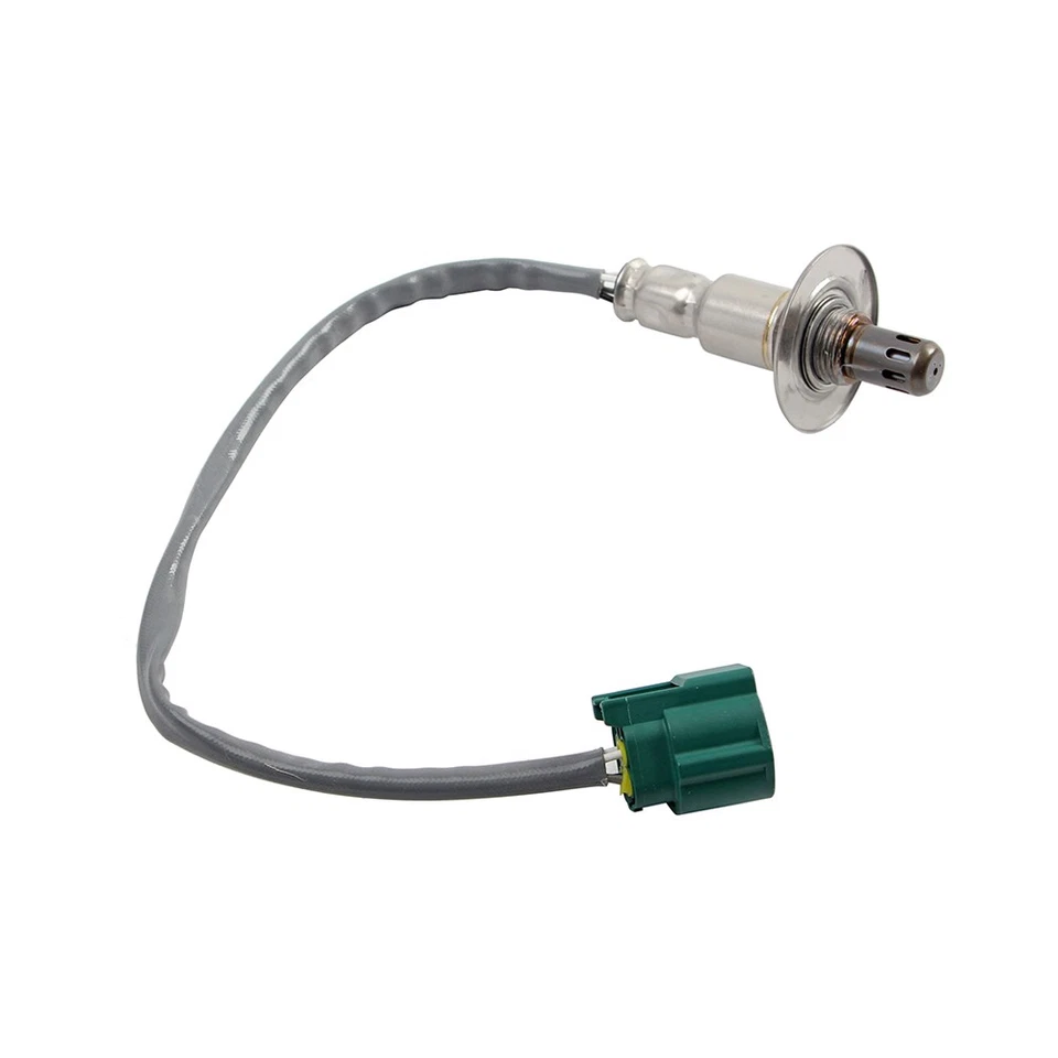 2X Up+Downstream O2 Oxygen Sensor For 2016-17 Subaru Forester WRX 2.0L Turbo NEW Foto 3 de 4