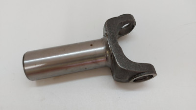 SCHIEBESTÜCK Kardanwelle für Ford C6, T45, Tremec Getriebe , 1330 Gelenk , Yoke
