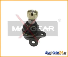 Support/guide joint Maxgear 72-0438 front axle for Opel