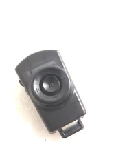 SAMSUNG UN37EH5000F Power Button / IR Sensor Board BN96-22413S 