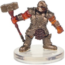 Helmed Horror 17 Phandelver and Below The Shattered Obelisk D D miniatures