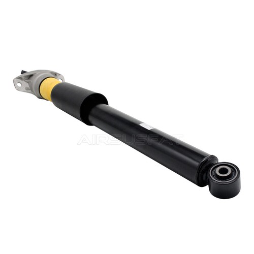 1PC Rear L/R Air Shock Absorber W/ Sensor For Porsche Macan 2014-2020 95B513035 - Picture 6 of 7