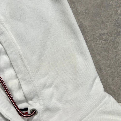 Tommy jeans hoodie, Large - Picture 5 of 8