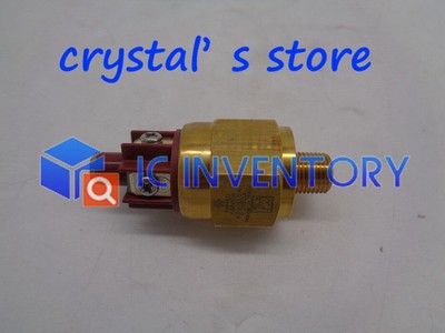 1PCS new for ELETTROTEC mechanical pressure switch PMM50A10K #F7