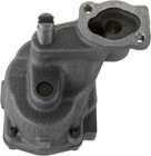 New Melling M155HV High Volume Engine Oil Pump-Stock fits SB Chevy 93-02