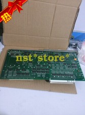 1pc used QX521 PCB board Test OK