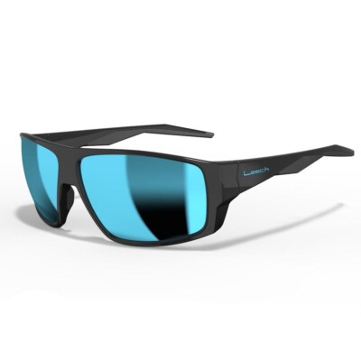 Leech Tarpoon W2X Sonnenbrille