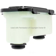 Brake Master Cylinder Reservoir Quality-Built R25536