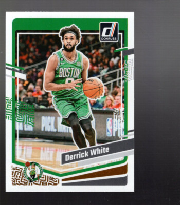 B5216- 2023-24 Donruss Basketball Karte #S 1-250 -du Pick- 15 + Gratis US Schiff
