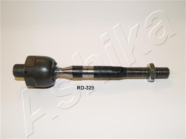 Ashika Axialgelenk Spurstange Vorne FüR Mazda 6 Station Wagon GY 1.8 103-03-329-image