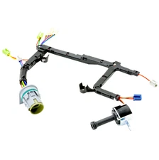 4L60E 4L65E Internal Wiring Harness 2003-06 FITS CHEVY GMC PONTIAC from Rostra