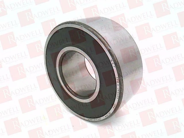 Подшипник 3310 skf