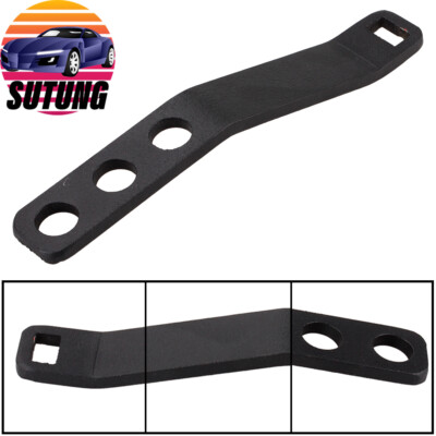 For 83-99 VW MK2 MK3 Jetta Golf Gti Short Shift Shifter Kit 3 Positions Bracket
