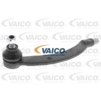 Vaico Spurstangenkopf Spurstange Vorne Rechts FüR Mini Mini R50 R53 R52