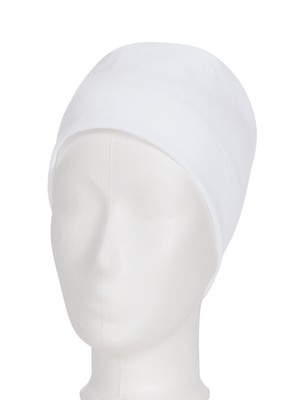 TRIGEMA Soft-Cap aus Viskose 642006 NEU & OVP