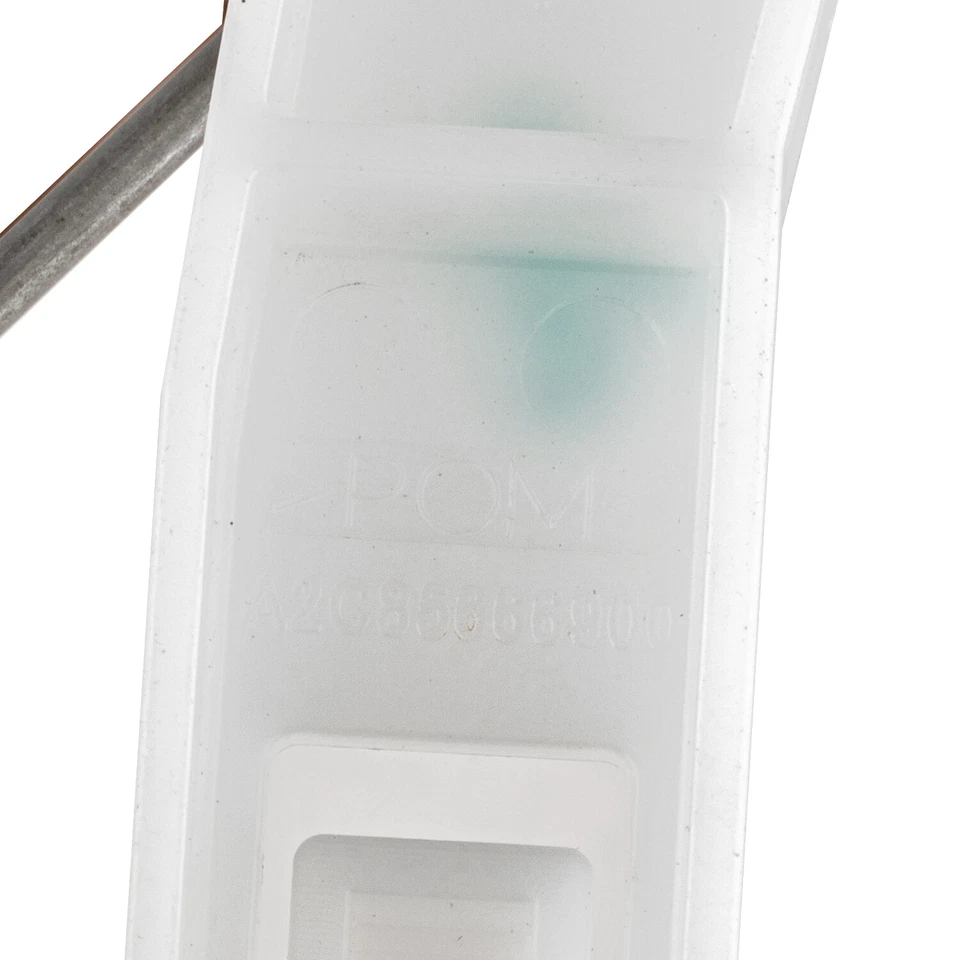 Unidad de sensor de nivel de bomba de combustible 0EM para AUDI A4 A5 RS5 8W0919047C 8W0919673 Foto 4 de 4