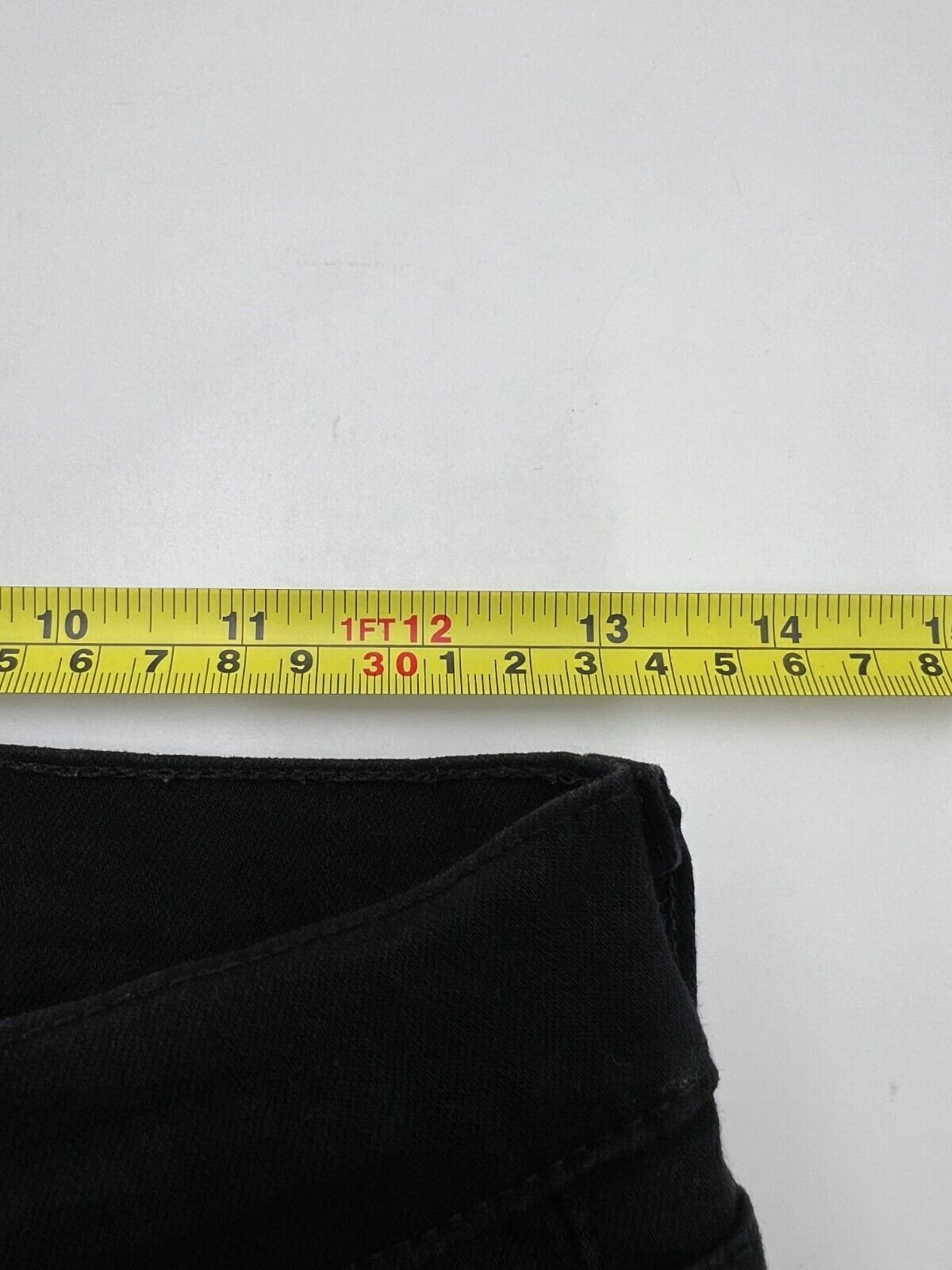 Picture 9 of 11