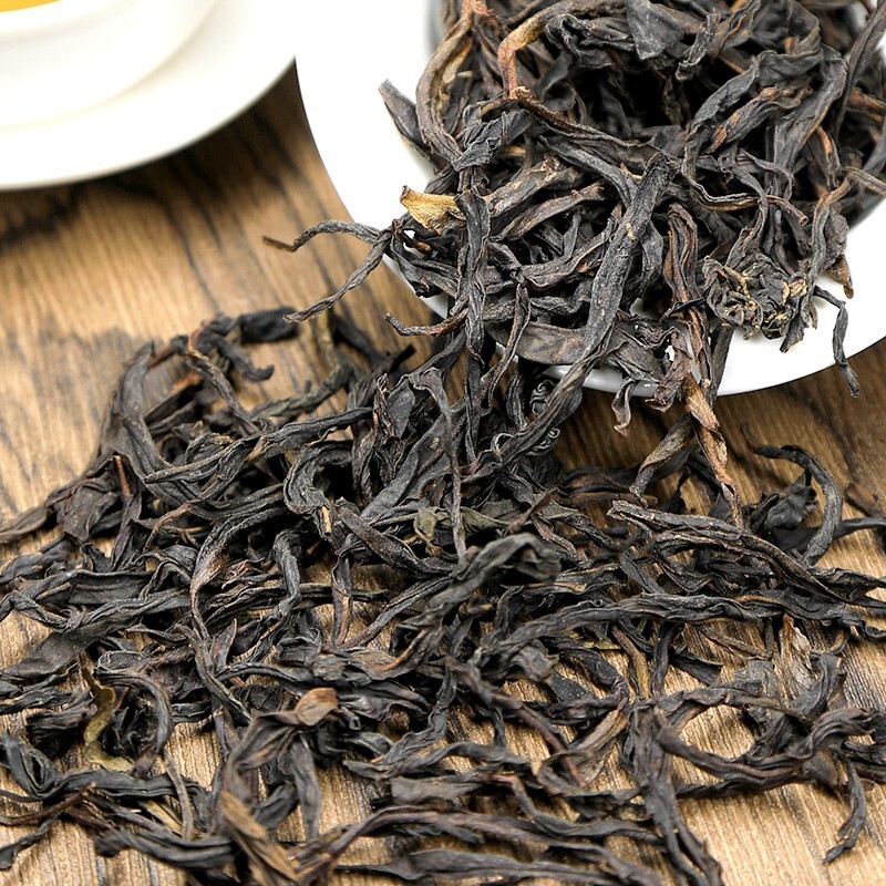 Phoenix Dancong 鳳凰單叢,凤凰八仙茶,礼盒,250g*2 | eBay