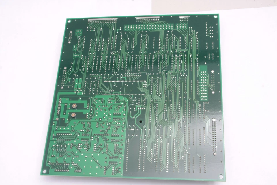 MSC Minilab Agfa P5A-88100 50P-CPU P3-88102-2 PCB Circuit Board - USED J03E - Image 3 of 3