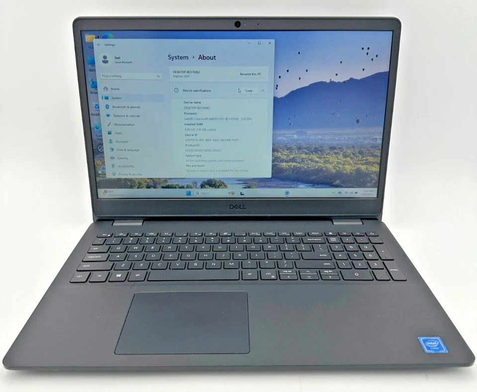 product-image-3