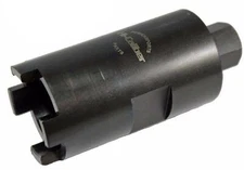 QUALITY Swingarm Pivot Bolt Lock Nut Removal Install Tool for Honda ATC 250 E...