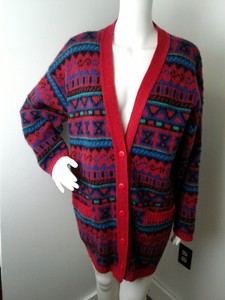 viking sweaters cardigans