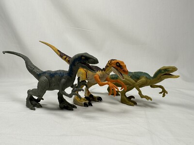 Raptor プラモデル 1/20 7b90d1f7-a82c-4190-8fab-