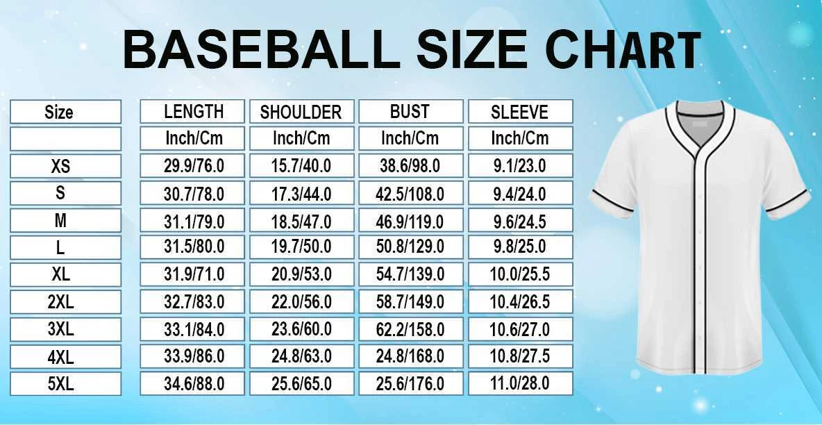 Janet Jackson Baseball Jersey Shirt, Together Again Tour 2024