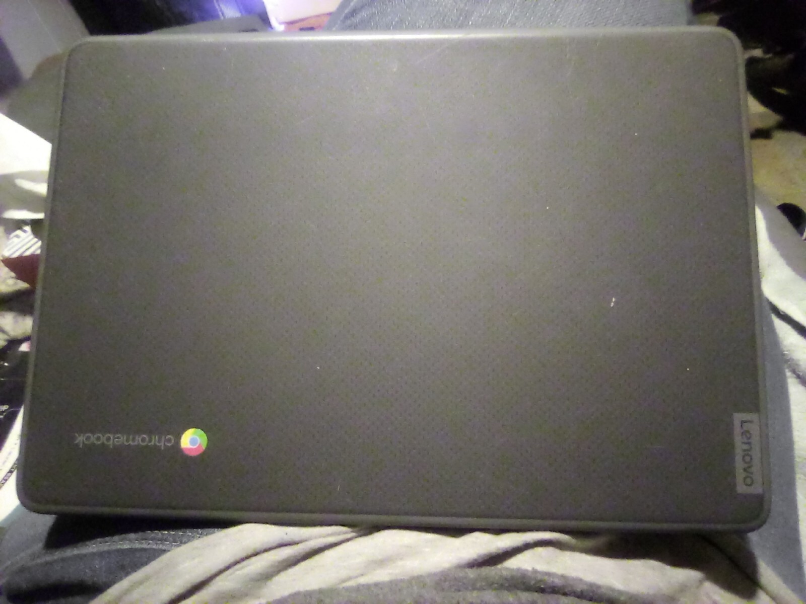 Chromebook-image