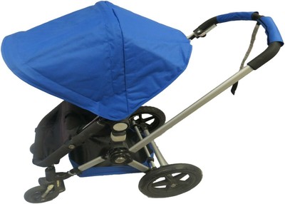 bugaboo cameleon seat liner