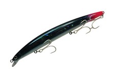 Fishing Lure SMITH Haluka 145S (33. BBP )