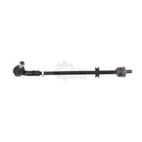 Spurstange Vorne Links FüR VW Jetta II 19E 1G2 165 Seat Ibiza 6K1