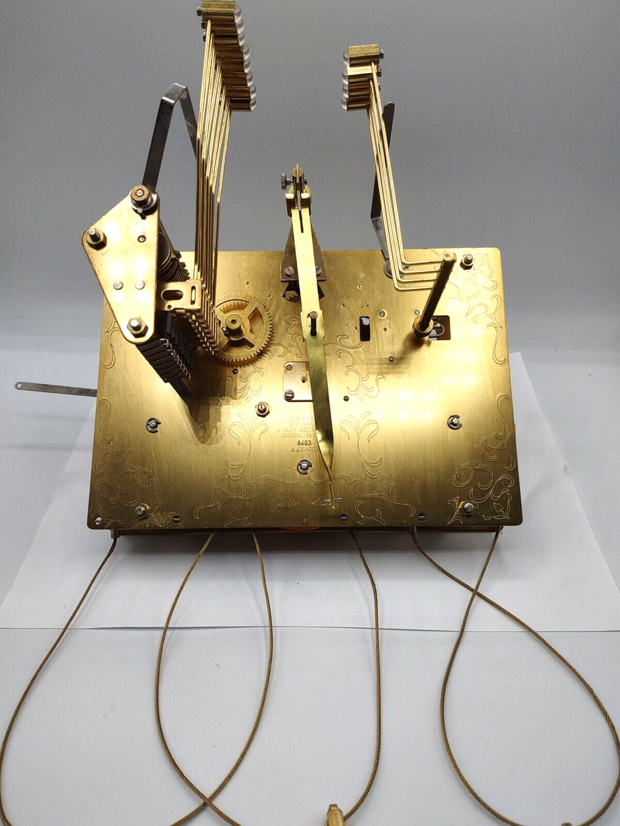 theArth クミンドル クミンドル | TheArth＿six