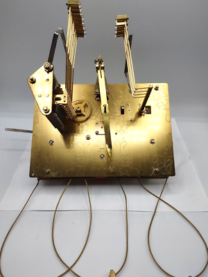 TCH さま 楽天市場】【バッグ】GUCCI グッチ GGスプリーム トートバッグ