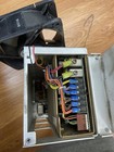 Bild 16 von 24