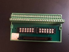 Phoenix Contact Typ UMK-SE 11,25 Terminal Block Assembly