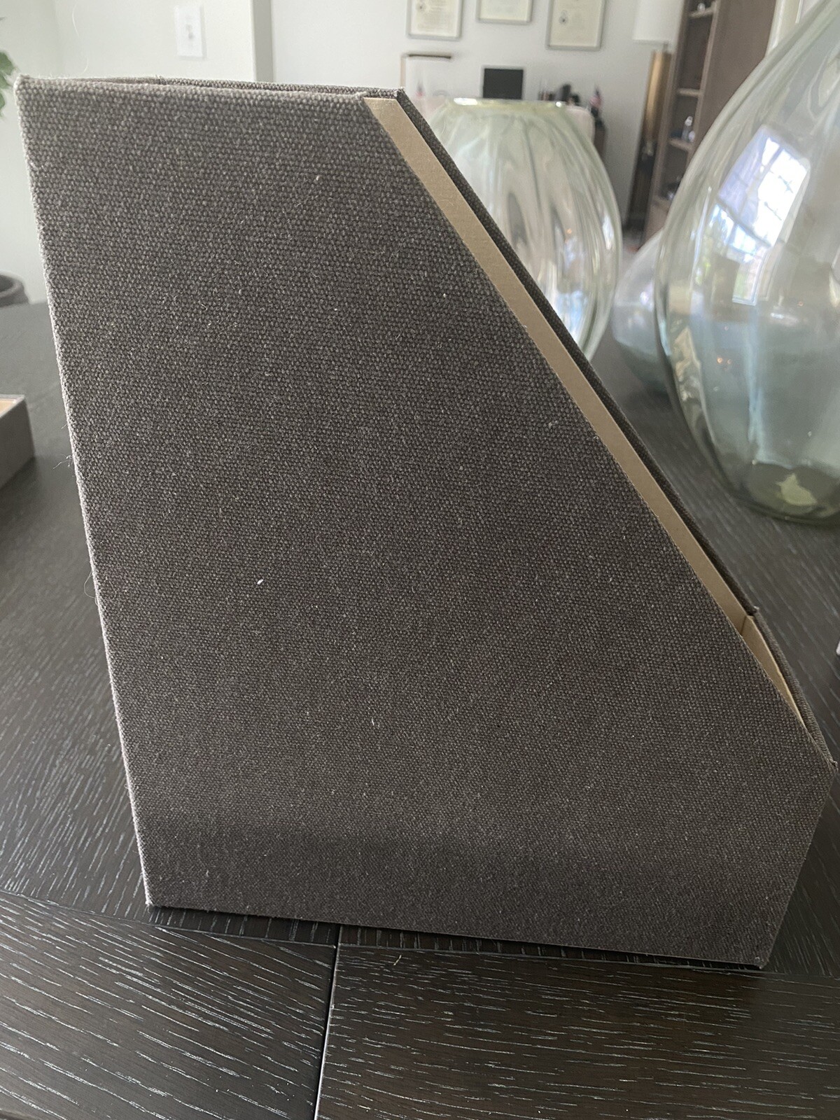 Picture 6 of 11