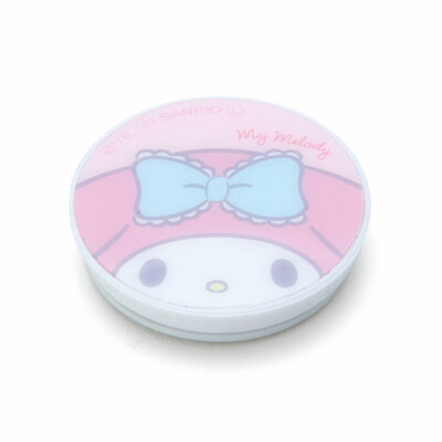My Melody smartphone grip mobile phone accessories pocopoco Sanrio