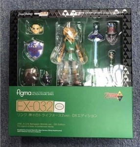 figma link between worlds dx