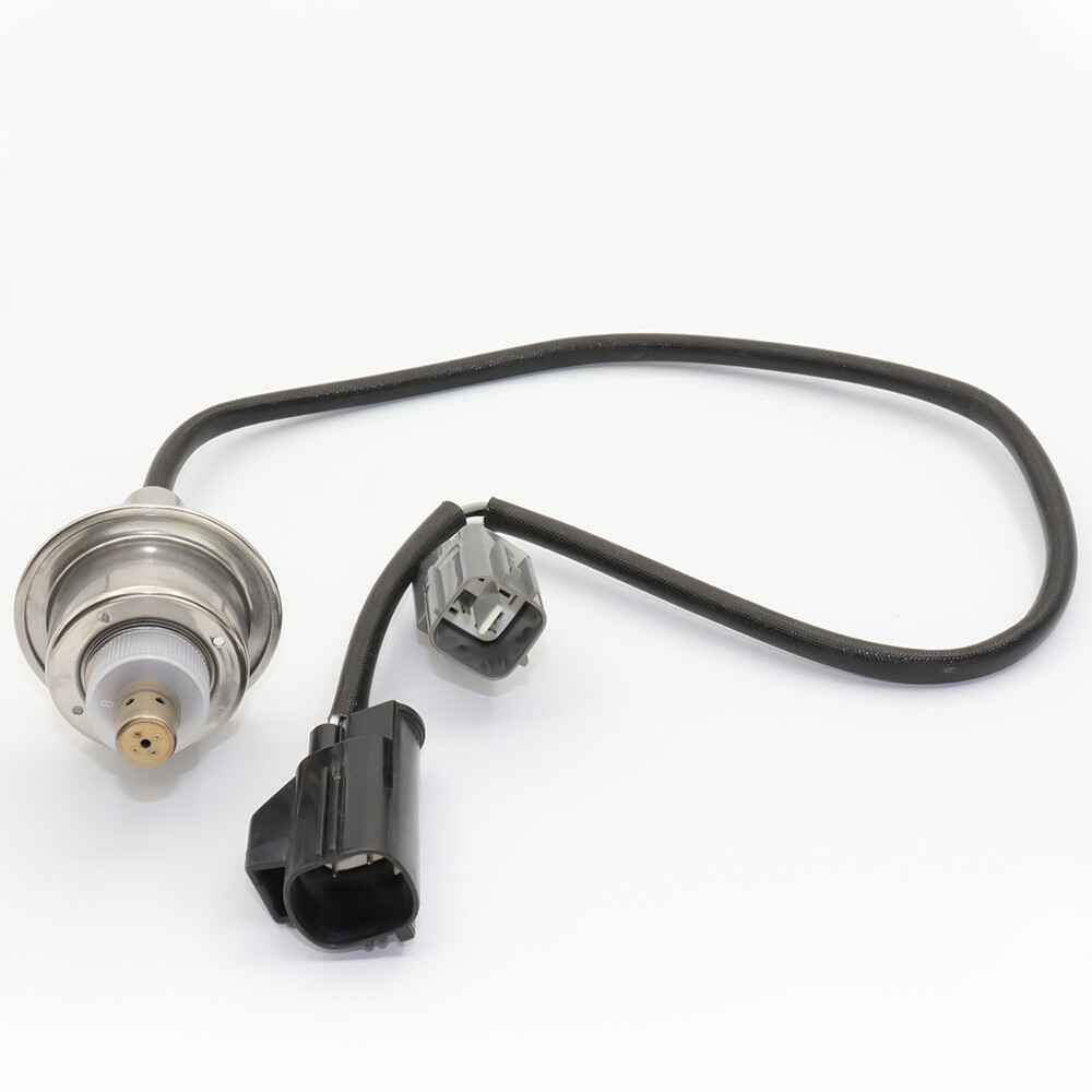 New Oxygen Sensor L33L-18-8G1B For Mazda CX-7 2007-2012 2.3L L4