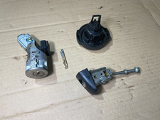 PEUGEOT PARTNER CITROEN BERLINGO IGNITION BAR...