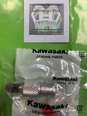 鋼 : Hagane v.1～4 鋼 : Hagane v.1～4 鋼 : Hagane v.1～4 HAGANE - 天下五剣 (Official