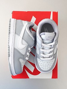 nike dunks 6c