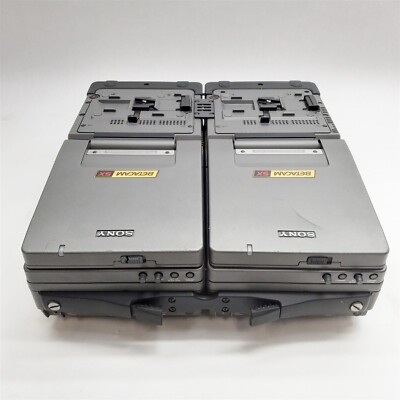 その他 SONY D-140 その他 SONY D-140 その他 SONY D-140 SONY CD Discman D-140 ソニー